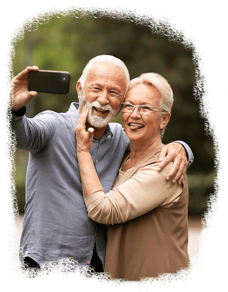 Erectile Dysfunction Treatment In Arvada